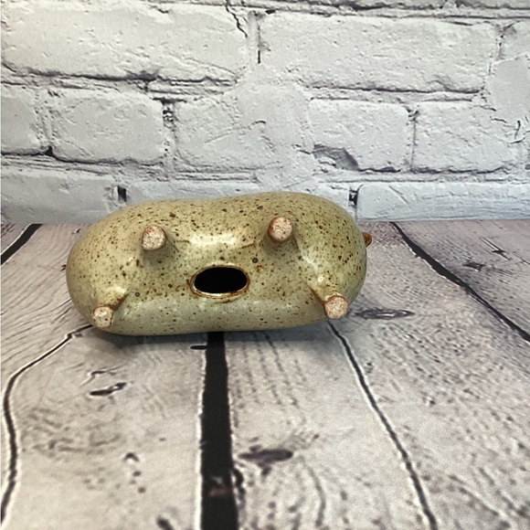 Lisa Larson Figure - Picture 5 of 6